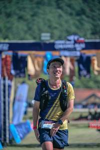 BIB: 
                            <button type="button" onclick="openModal(26797602)" class="btn btn-primary btn-sm float-right btn-popup" data-toggle="modal" data-target=".modal-high-quality">
                        <i class="fas fa-shopping-cart"></i> Add to Cart
                    </button>
                                            <button type="button" onclick="isThisMe(26797602, true)" class="btn btn-success btn-sm float-right btn-popup btn-isme hidden" data-toggle="tooltip" data-placement="bottom" title="นี่คือรูปของคุณใช่ไหม คลิกที่นี่เพื่อเอาเข้าอัลบั้ม">
                        <i class="fas fa-plus"></i> Add to album
                    </button>
                    <button type="button" onclick="isThisMe(26797602, false)" class="btn btn-warning btn-sm float-right btn-popup btn-isnotme hidden">
                        <i class="fas fa-ban"></i> Remove from album
                    </button>